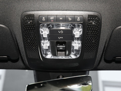 2022款 AMG CLA 35 4MATIC