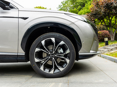 2023款 1.5T 优越版