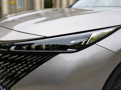 2023款 1.5T 优越版