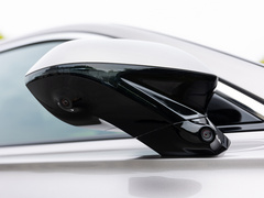 2023款 1.5T 优越版
