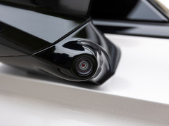 2023款 1.5T 优越版