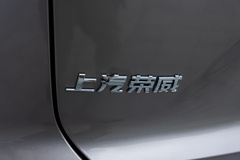 2023款 1.5T 优越版
