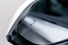 2023款 1.5T 优越版