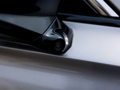 2023款 1.5T 优越版