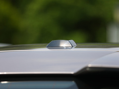 2023款 1.5T 优越版