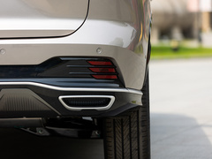 2023款 1.5T 优越版