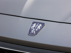 2023款 1.5T 优越版