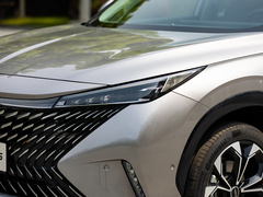 2023款 1.5T 优越版