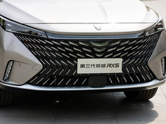 2023款 1.5T 优越版