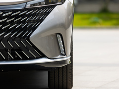 2023款 1.5T 优越版