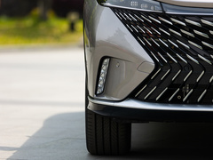 2023款 1.5T 优越版