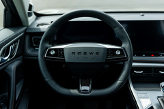 2023款 1.5T 优越版