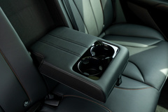 2023款 1.5T 优越版