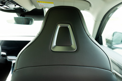2023款 1.5T 优越版