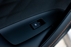 2023款 1.5T 优越版