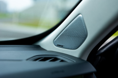 2023款 1.5T 优越版