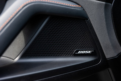 2023款 1.5T 优越版