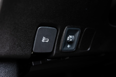 2023款 1.5T 优越版