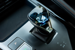 2023款 1.5T 优越版
