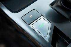 2023款 1.5T 优越版