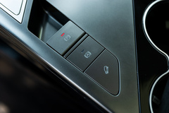2023款 1.5T 优越版
