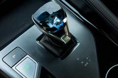 2023款 1.5T 优越版