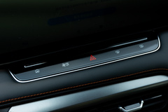 2023款 1.5T 优越版