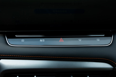 2023款 1.5T 优越版
