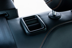 2023款 1.5T 优越版