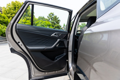 2023款 1.5T 优越版