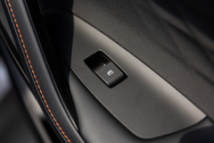 2023款 1.5T 优越版