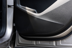 2023款 1.5T 优越版