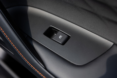 2023款 1.5T 优越版