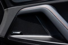 2023款 1.5T 优越版