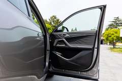 2023款 1.5T 优越版