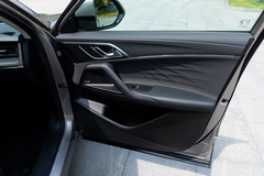 2023款 1.5T 优越版
