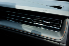 2023款 1.5T 优越版