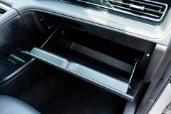 2023款 1.5T 优越版