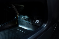 2023款 1.5T 优越版