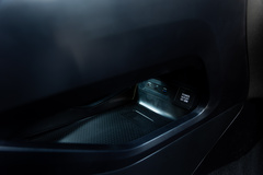 2023款 1.5T 优越版