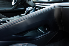 2023款 1.5T 优越版