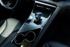 2023款 1.5T 优越版