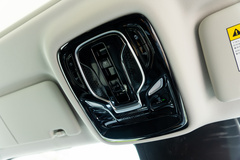 2023款 1.5T 优越版