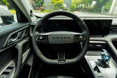 2023款 1.5T 优越版