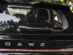 2023款 1.5T 优越版