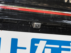 2023款 1.5T 优越版