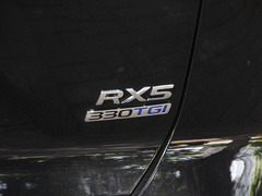 2023款 1.5T 优越版