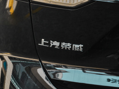 2023款 1.5T 优越版