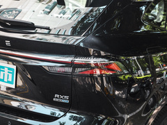 2023款 1.5T 优越版