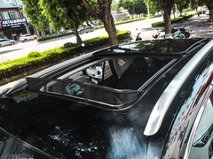2023款 1.5T 优越版